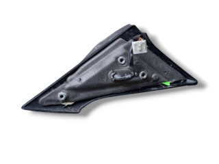 Zpětné zrcátko  Alfa Romeo GT 2008  156073272  