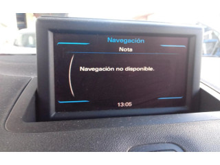 Дисплей 8X0857273B, 8X0857273B Audi A1