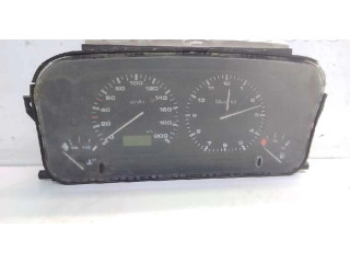 Přístrojová deska Volkswagen Caddy 1995 87001323