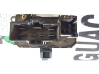 Переключатель дворников MANDOLIMPIA   Honda Civic