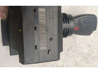 Řídící jednotka 2095450508, 33002404 Mercedes-Benz C W203 2003