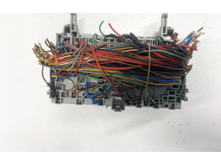 Pojistková skříňka Opel Astra F 1997