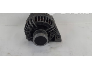 Генератор A0275   Volvo S70  V70  V70 XC      