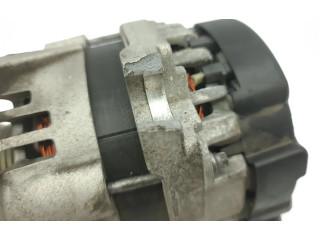 Генератор 3730004950 KIA Ceed