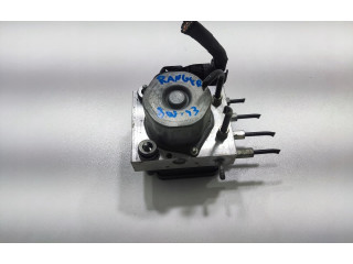 Блок АБС AB31-2C405-AE Ford Ranger 2019 - 2022 года