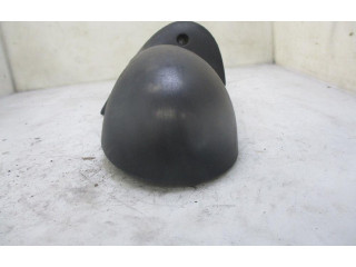 Зеркало электрическое Renault Twingo I 1994 - 1998 года