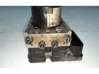 Jednotka ABS 1K0614117AC Seat Altea XL 2008