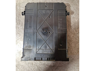 Блок комфорта 9807532080, 20140331   Peugeot 2008 I   