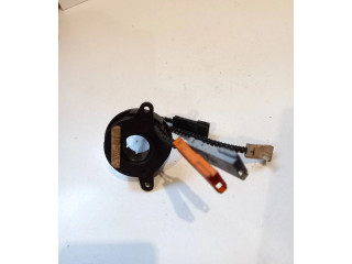 Подрулевой шлейф SRS 5331202 Saab 9-5