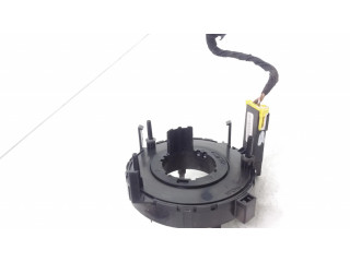 Подрулевой шлейф SRS 1J0959653B Ford Galaxy