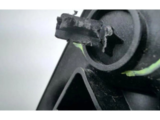 Zpětné zrcátko Nissan Micra C+C 2005 96301AX661, 96301AX661