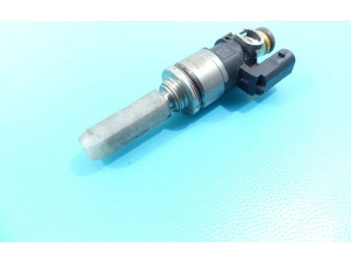 Vstřikovač 94611012861, IMPRK1280895 Porsche Panamera (970)