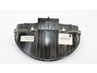 Панель приборов P56044875AC Jeep Cherokee III KJ