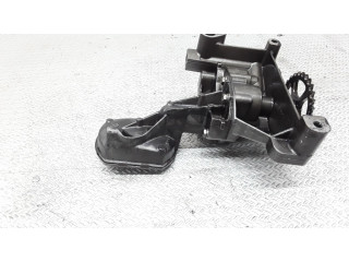 Čerpadlo oleje 9644350880 Citroen C4 I Picasso 2.0