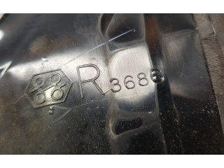 Зеркало электрическое Mitsubishi Montero - года