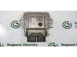 Řídící jednotka 3391069L01, 0261S07288 Suzuki Swift 2012