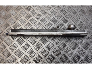 Топливная рампа 9186836 Volvo S80