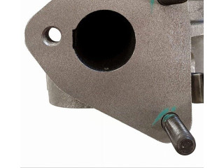 Турбина Opel Meriva A IT-54359700019, 13900-86J50