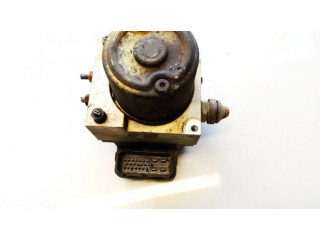 Блок АБС CB77437AZ, A1.0440-0132 Mazda Premacy