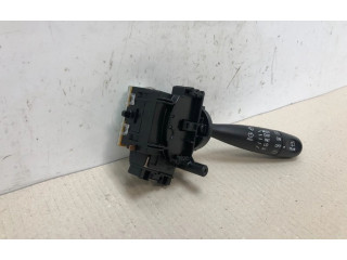 Переключатель дворников 173647, 173647 Daihatsu Cuore