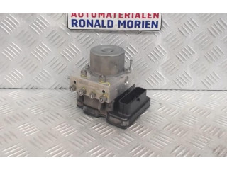 Блок АБС 476607477R Dacia Duster 2010 - 2017 года