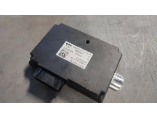 Рулевая рейка 6896301, 34506896301 BMW M5 F90 2017- года