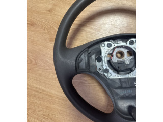 Блок предохранителей Fiat Multipla