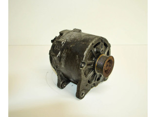 Генератор 059903018 Volkswagen Phaeton