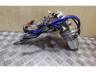 Насос рулевого управления