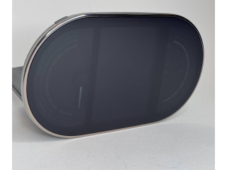 Панель приборов 5A499A1, 50734456   Mini One - Cooper F56 F55       