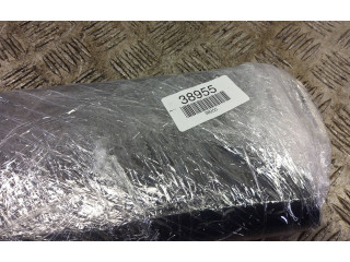 Подушка безопасности для колен 5L2880841 Skoda Yeti (5L)