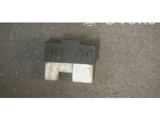 Другие блоки управления / модули  9444934   Volvo S70  V70  V70 XC 