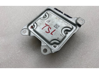 Комфортный модуль 151287600B, 2C30290966AA Tesla Model 3