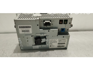 Дисплей 9X2310E889AB Jaguar XF X250