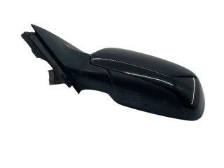 Außenspiegel elektrisch Tür vorne       Audi A6 S6 C5 4B  1997 - 2005 года   