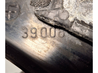 Зеркало электрическое Volkswagen Transporter - Caravelle T4 1991 - 2003 года