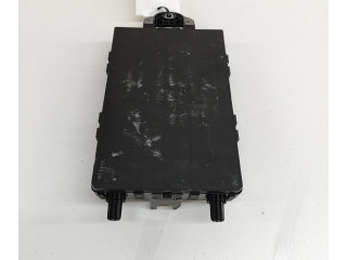 Pojistková skříňka 31682732, 32142591 Volvo V60 2020