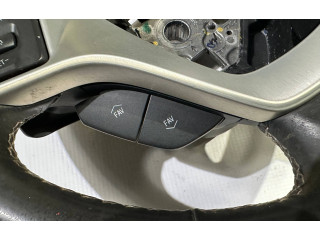 Volant Chevrolet Corvette C7 2015 23436911