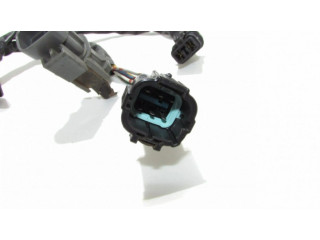 Другое реле