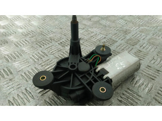 Моторчик заднего дворника MS2596007030    Lancia Ypsilon