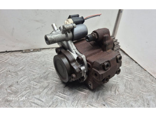 Vstřikovací čerpadlo 9672605380, A2C53381555 Peugeot 3008 I