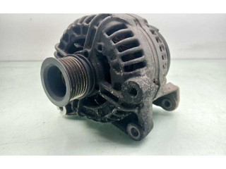 Генератор 12317519620, 751961803 BMW Z4 E85 E86