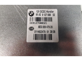 Блок управления АБС 6142912708802, 6142912708802 Mini One - Cooper Coupe R56