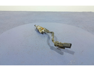 Форсунка 31336653, 31336653 Volvo XC90 B4204T27