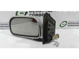 Зеркало (управляемое электричеством) GRISPLATA   KIA Joice      