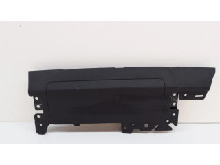 Подушка безопасности для колен 107782600D, 108335000E Tesla Model Y