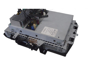 Дисплей 102320900A, 102321000A Tesla Model S