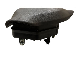 Подушка безопасности водителя 96721954ZD   Peugeot Partner