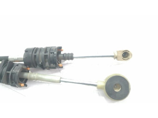 Рычаг переключения передач