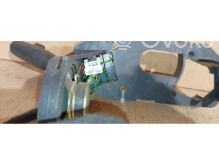 Ручка стеклоочистителей NOAUTO Jaguar XK8 - XKR